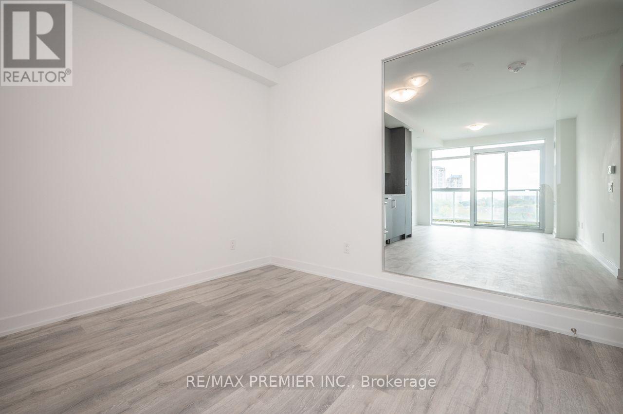 606 - 251 Manitoba Street, Toronto, Ontario  M8Y 0B3 - Photo 14 - W13706186