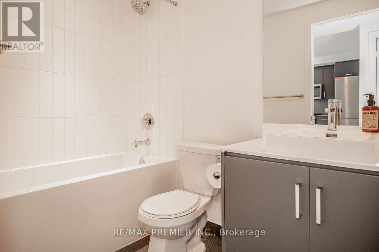606 - 251 Manitoba Street, Toronto, Ontario  M8Y 0B3 - Photo 15 - W13706186
