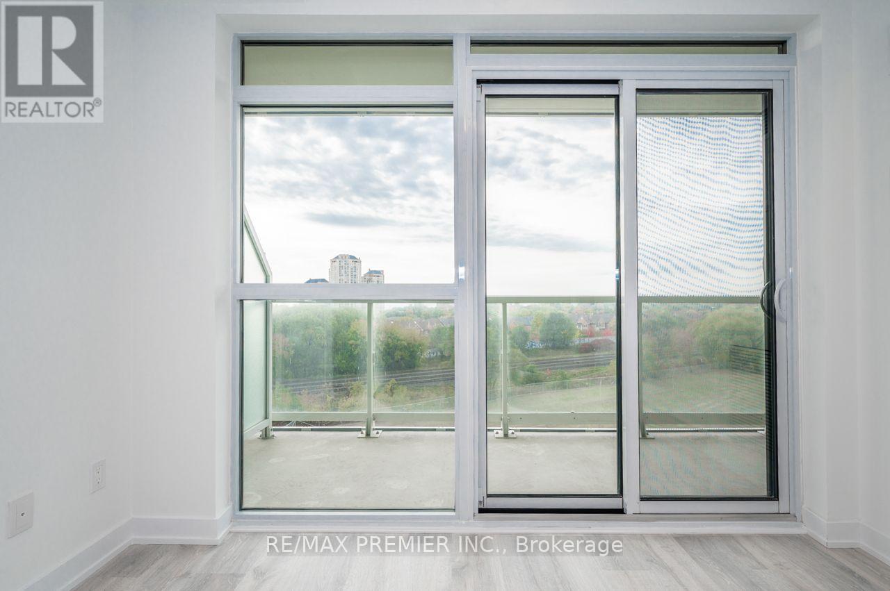 606 - 251 Manitoba Street, Toronto, Ontario  M8Y 0B3 - Photo 16 - W13706186