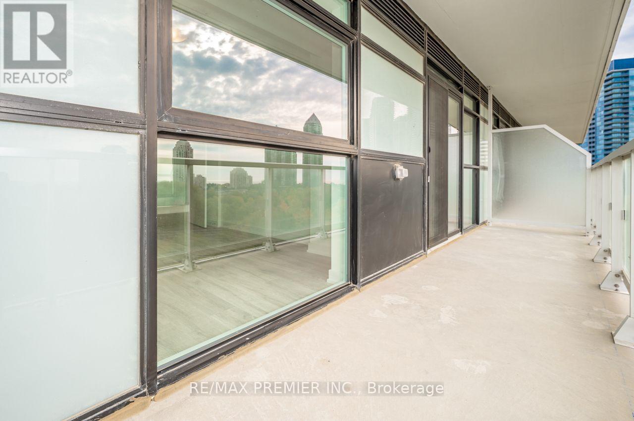 606 - 251 Manitoba Street, Toronto, Ontario  M8Y 0B3 - Photo 18 - W13706186