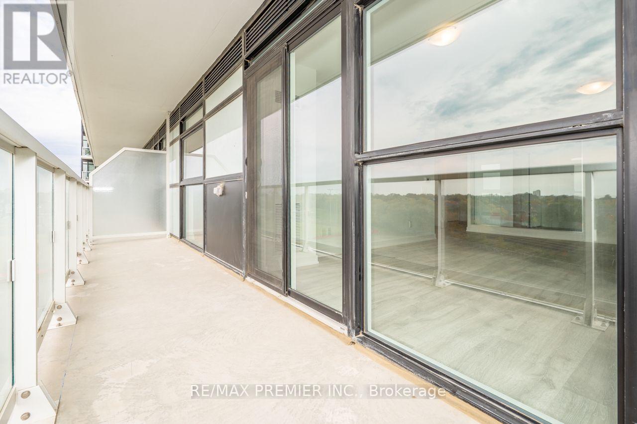 606 - 251 Manitoba Street, Toronto, Ontario  M8Y 0B3 - Photo 19 - W13706186