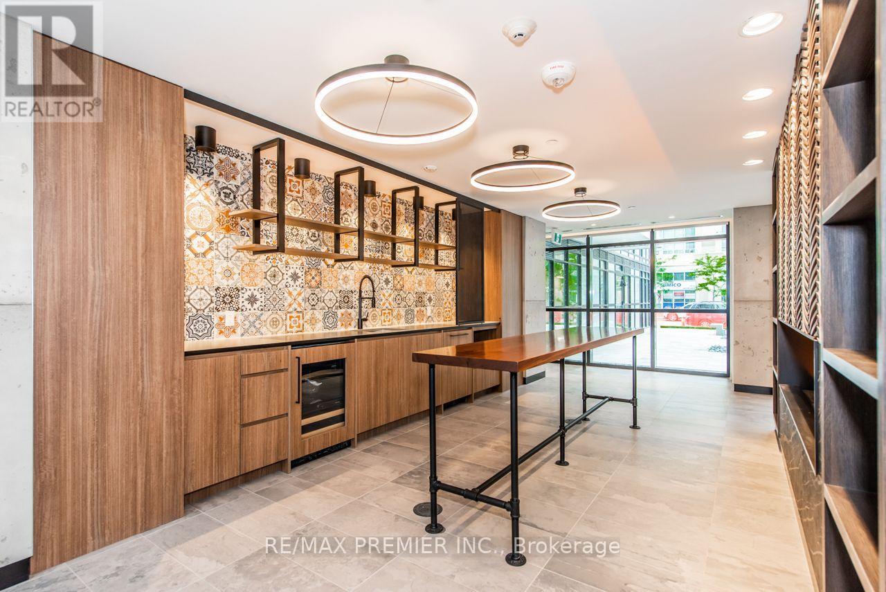 606 - 251 Manitoba Street, Toronto, Ontario  M8Y 0B3 - Photo 23 - W13706186
