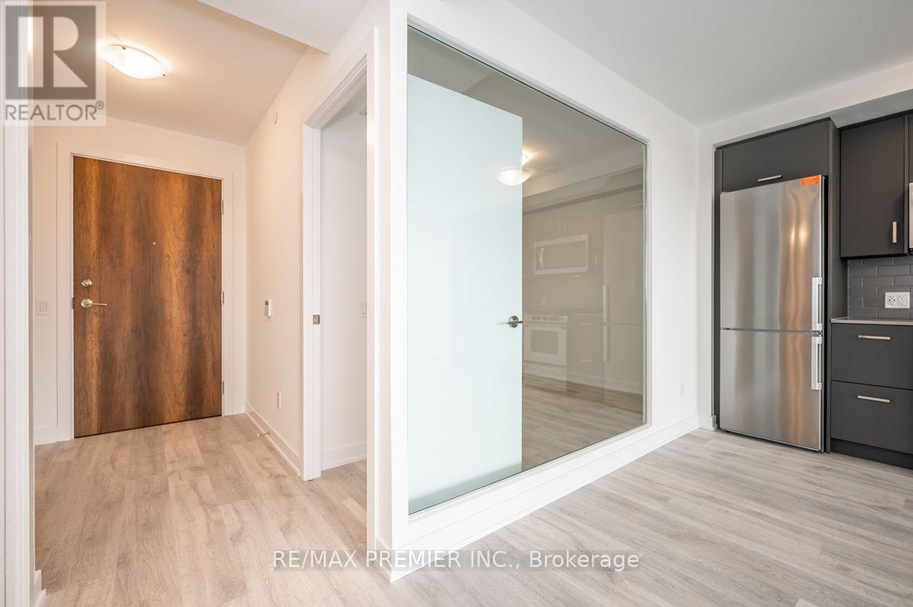 606 - 251 Manitoba Street, Toronto, Ontario  M8Y 0B3 - Photo 5 - W13706186