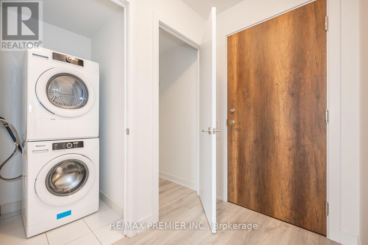606 - 251 Manitoba Street, Toronto, Ontario  M8Y 0B3 - Photo 6 - W13706186