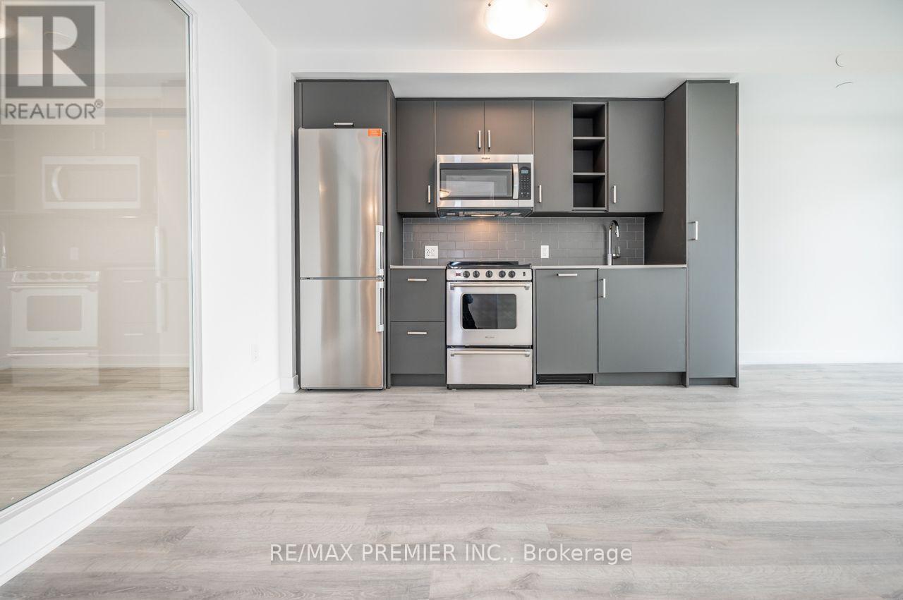606 - 251 Manitoba Street, Toronto, Ontario  M8Y 0B3 - Photo 9 - W13706186