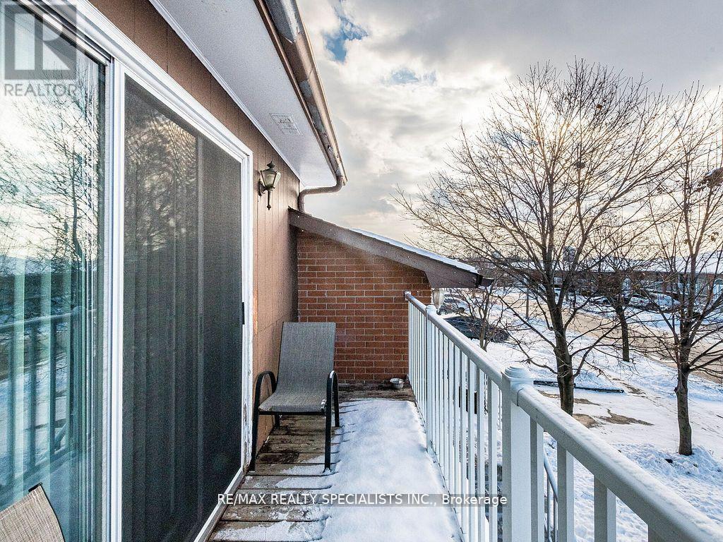 18 Ashford Court, Brampton, Ontario  L6V 2Z1 - Photo 14 - W13706198