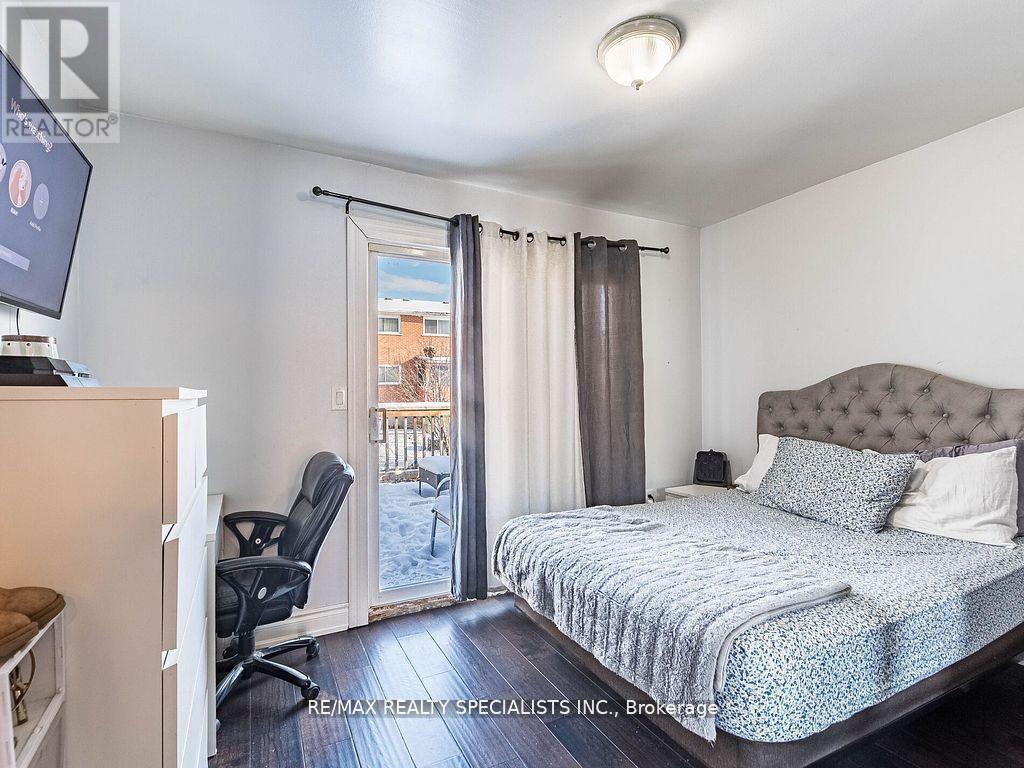 18 Ashford Court, Brampton, Ontario  L6V 2Z1 - Photo 23 - W13706198