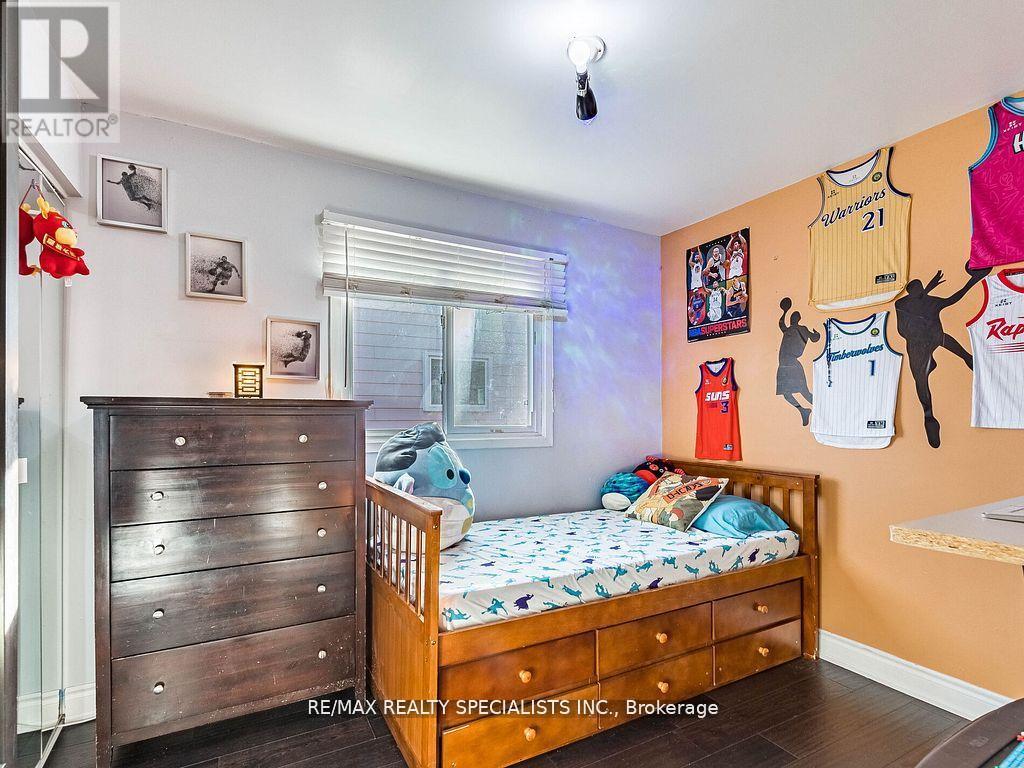 18 Ashford Court, Brampton, Ontario  L6V 2Z1 - Photo 26 - W13706198