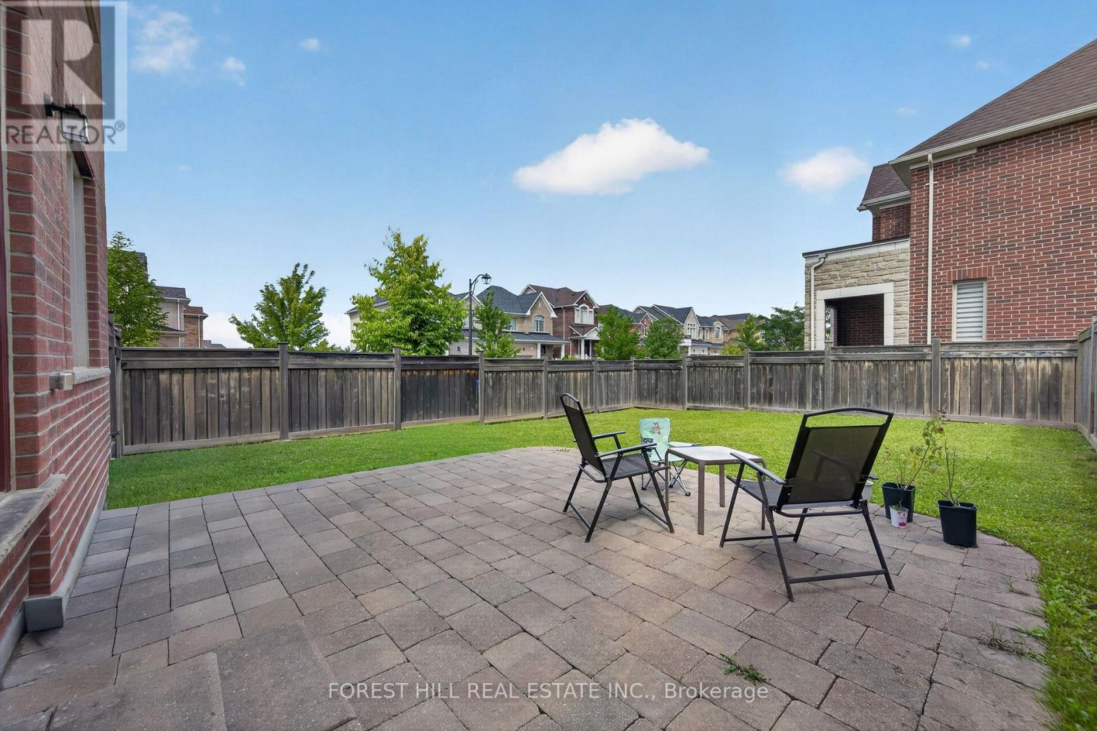 23 Cobb Street, Aurora, Ontario L4G 0W9 - Photo 25 - N13706286