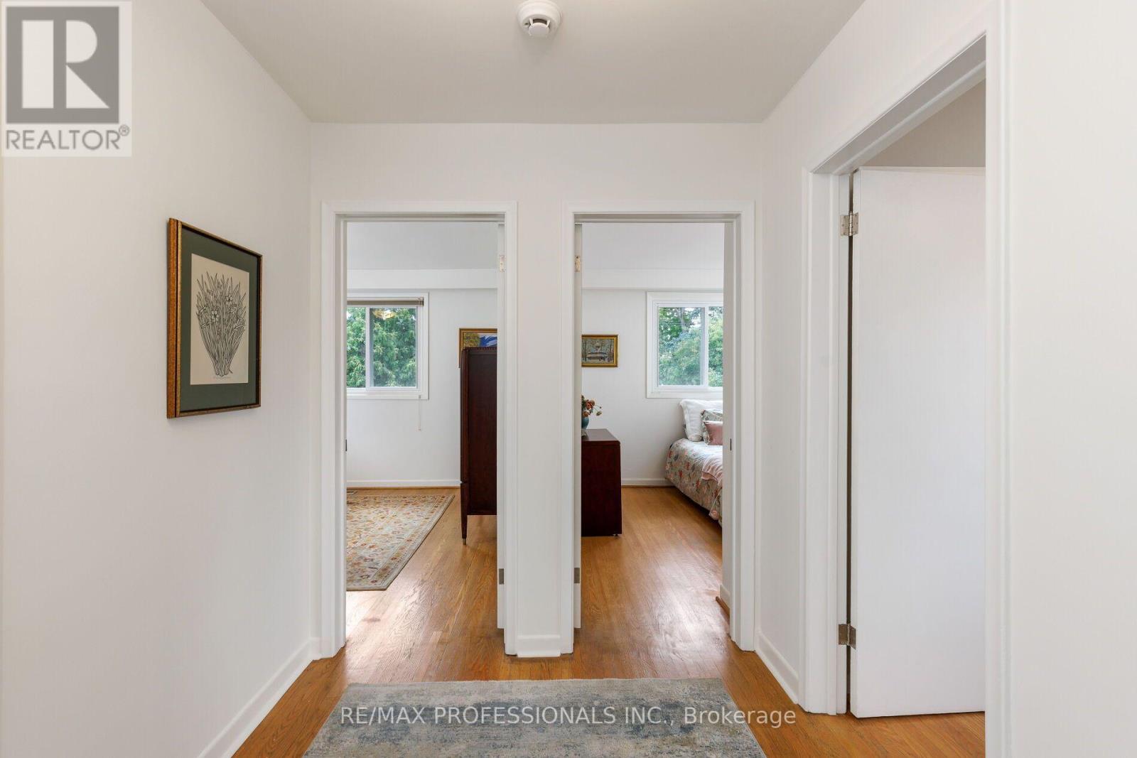 36 Thicket Road, Toronto, Ontario  M9C 2T6 - Photo 20 - W13706216
