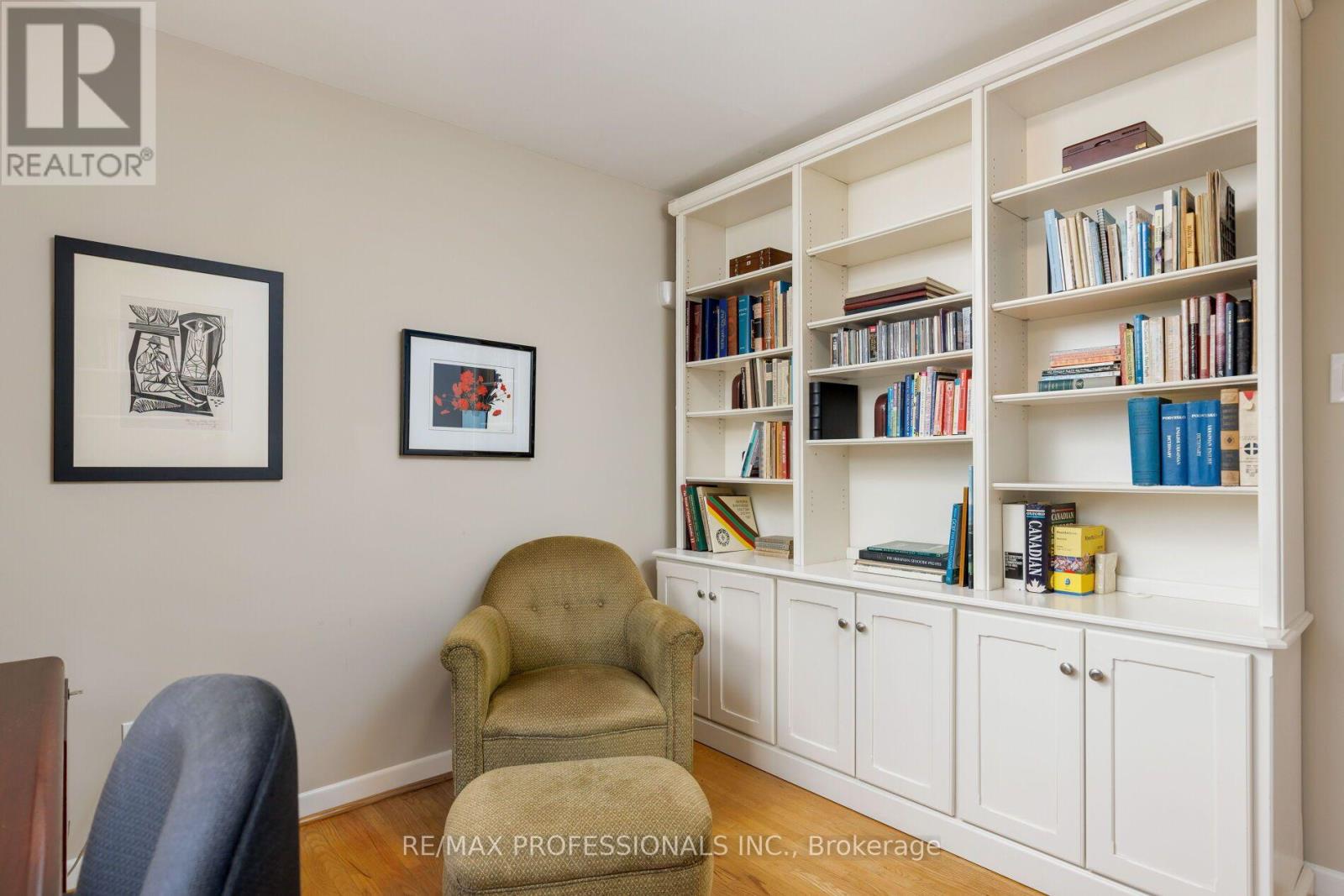 36 Thicket Road, Toronto, Ontario  M9C 2T6 - Photo 26 - W13706216