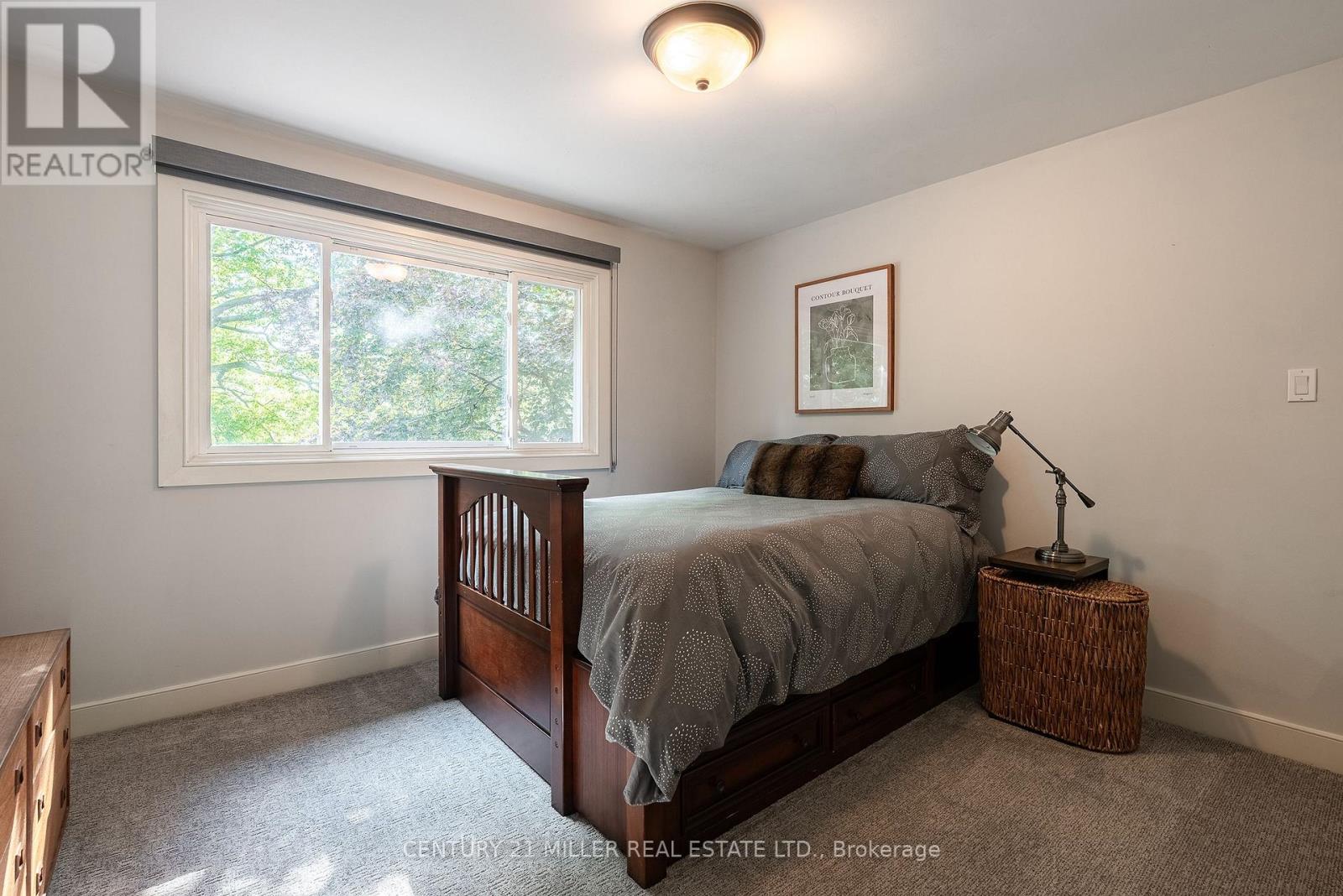 240 Colchester Drive, Oakville, Ontario  L6J 5S5 - Photo 30 - W13706220