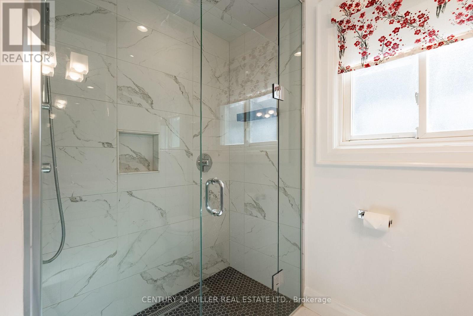 240 Colchester Drive, Oakville, Ontario  L6J 5S5 - Photo 33 - W13706220