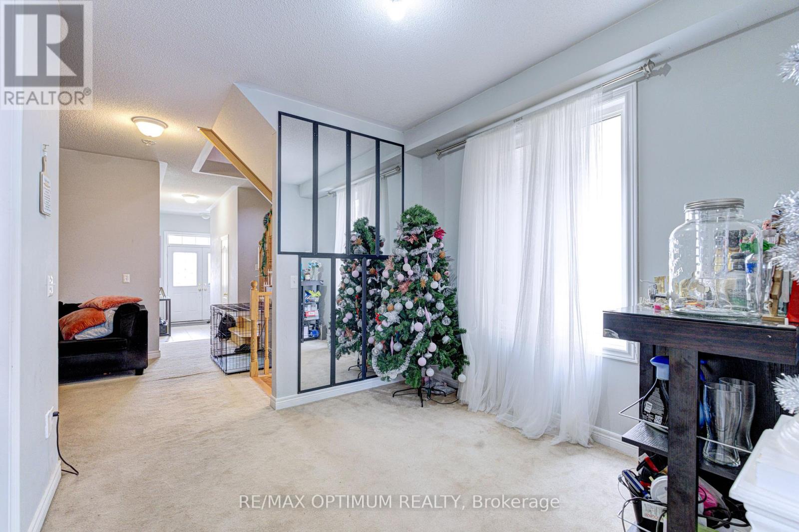 12 Franktown Drive, Brampton, Ontario  L6P 3N3 - Photo 12 - W13706224