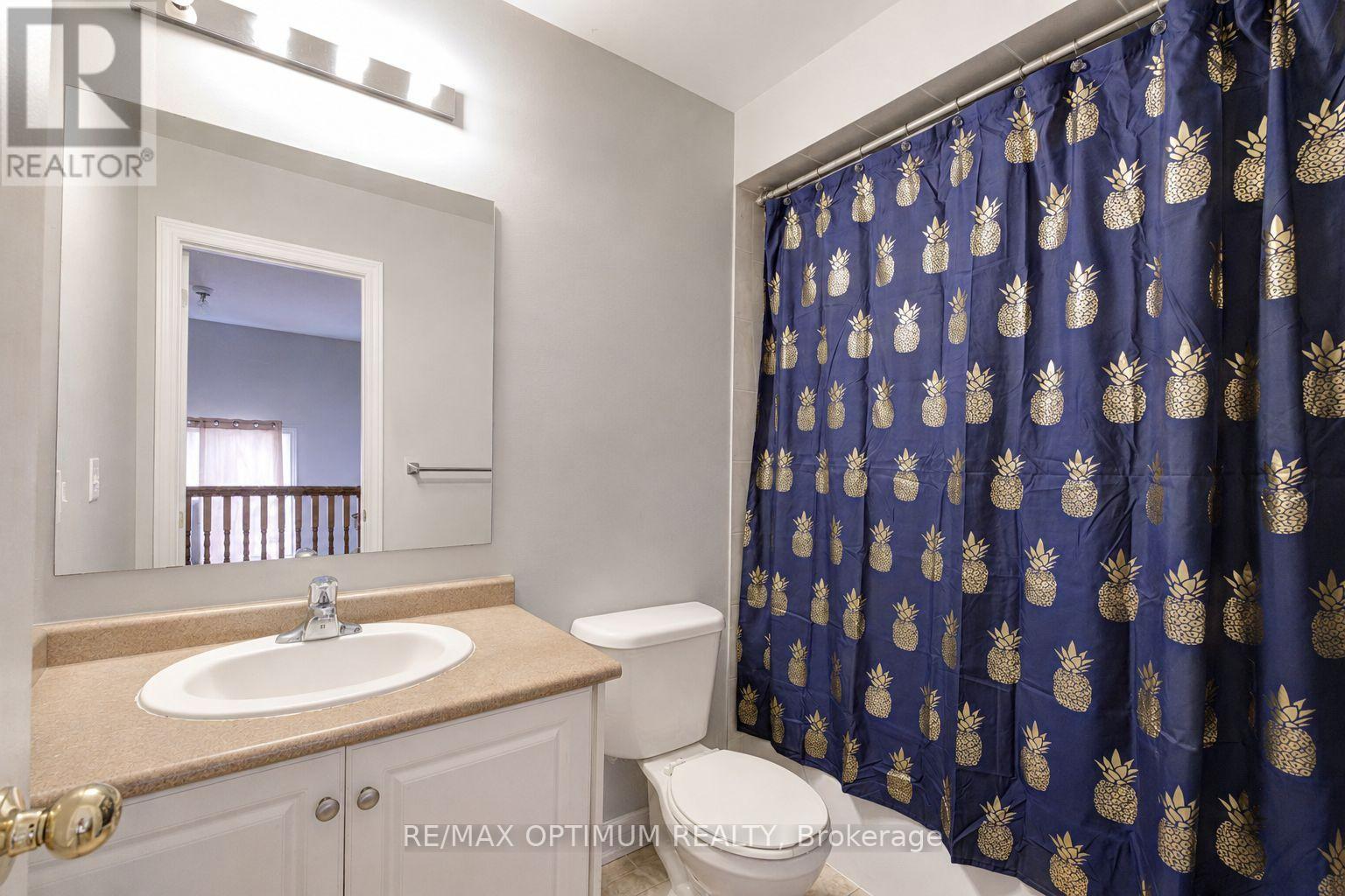 12 Franktown Drive, Brampton, Ontario  L6P 3N3 - Photo 15 - W13706224