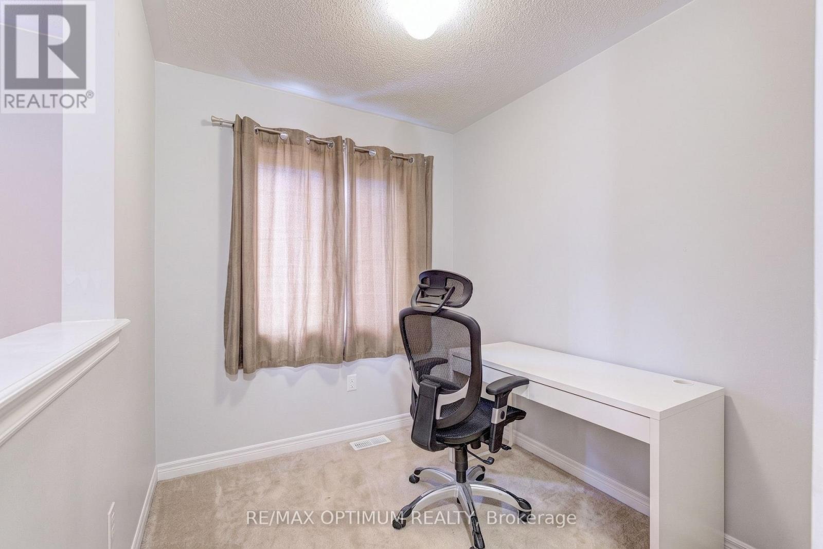 12 Franktown Drive, Brampton, Ontario  L6P 3N3 - Photo 16 - W13706224