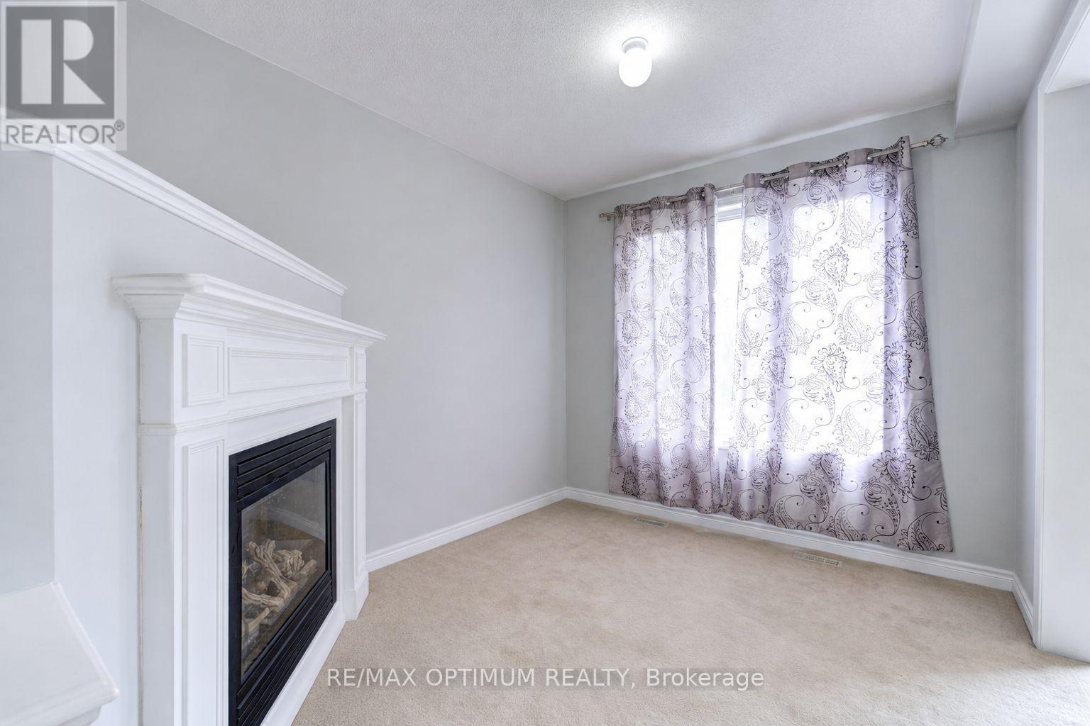 12 Franktown Drive, Brampton, Ontario  L6P 3N3 - Photo 8 - W13706224