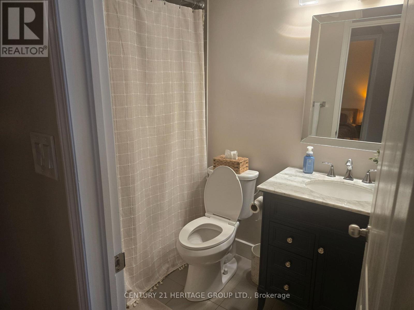 3 - 2444 Post Road, Oakville, Ontario  L6H 0J2 - Photo 10 - W13706252