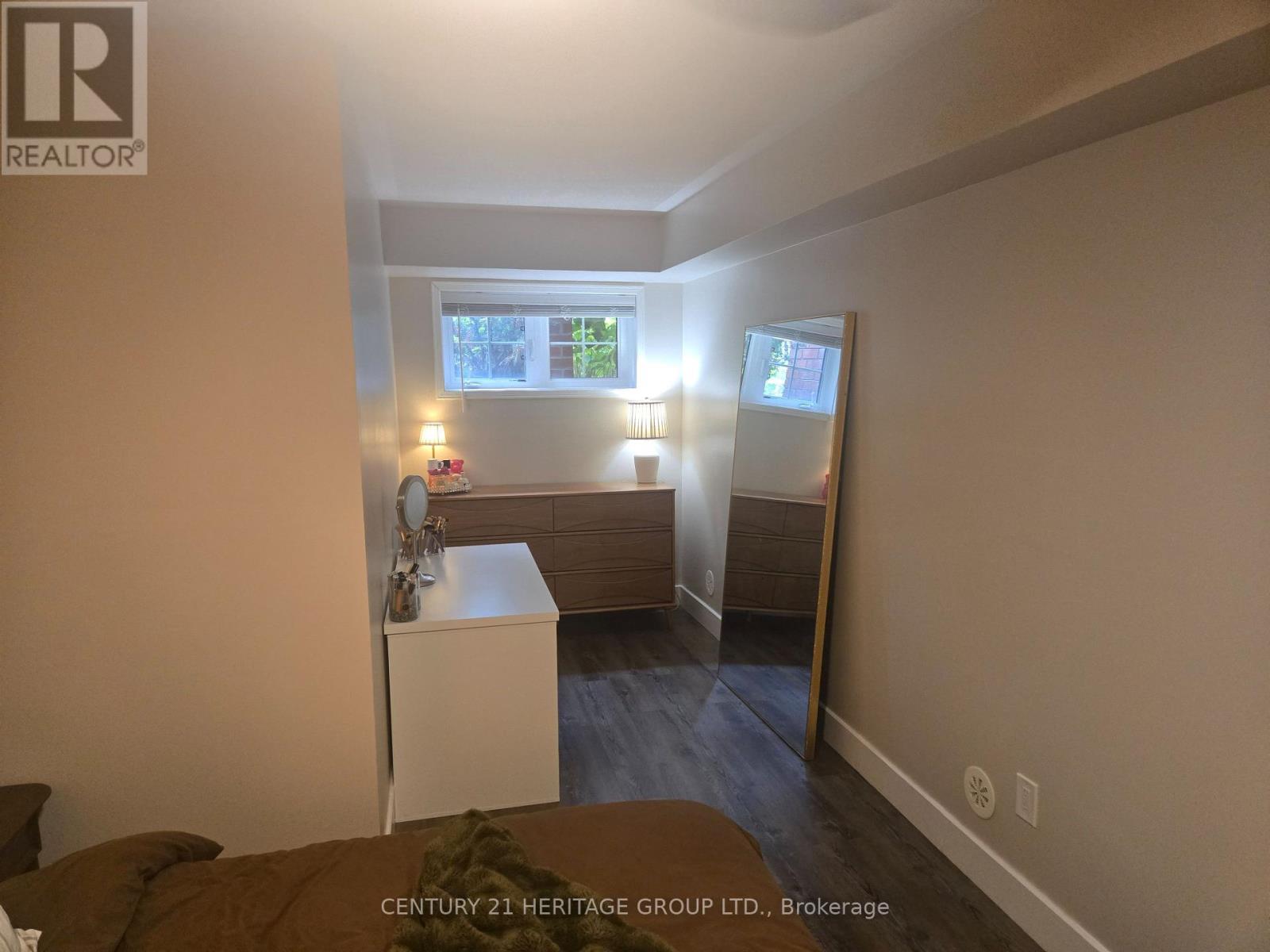 3 - 2444 Post Road, Oakville, Ontario  L6H 0J2 - Photo 11 - W13706252