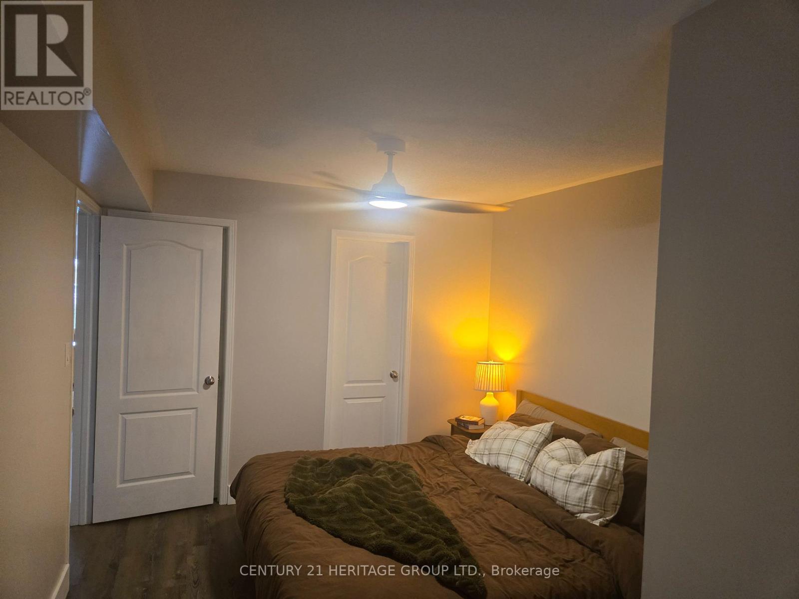 3 - 2444 Post Road, Oakville, Ontario  L6H 0J2 - Photo 13 - W13706252