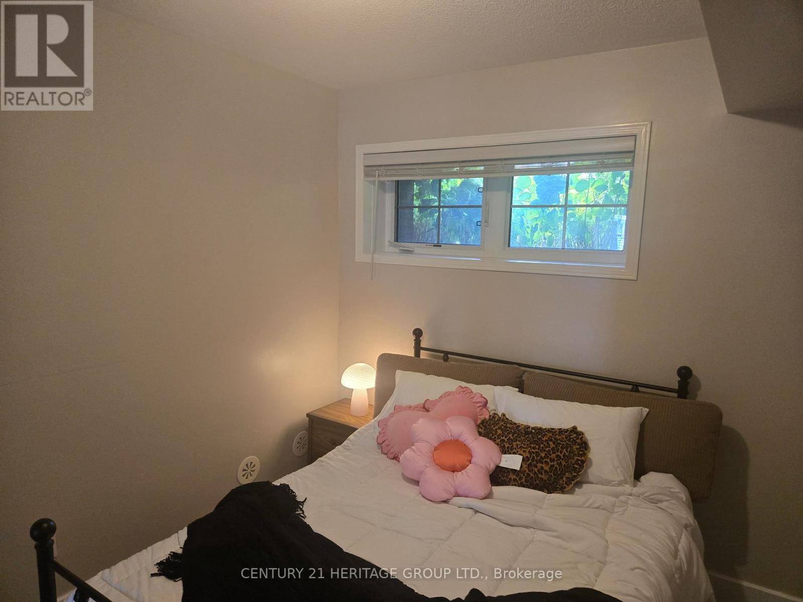 3 - 2444 Post Road, Oakville, Ontario  L6H 0J2 - Photo 14 - W13706252