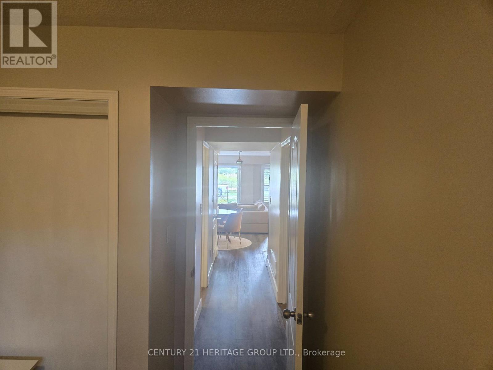 3 - 2444 Post Road, Oakville, Ontario  L6H 0J2 - Photo 15 - W13706252