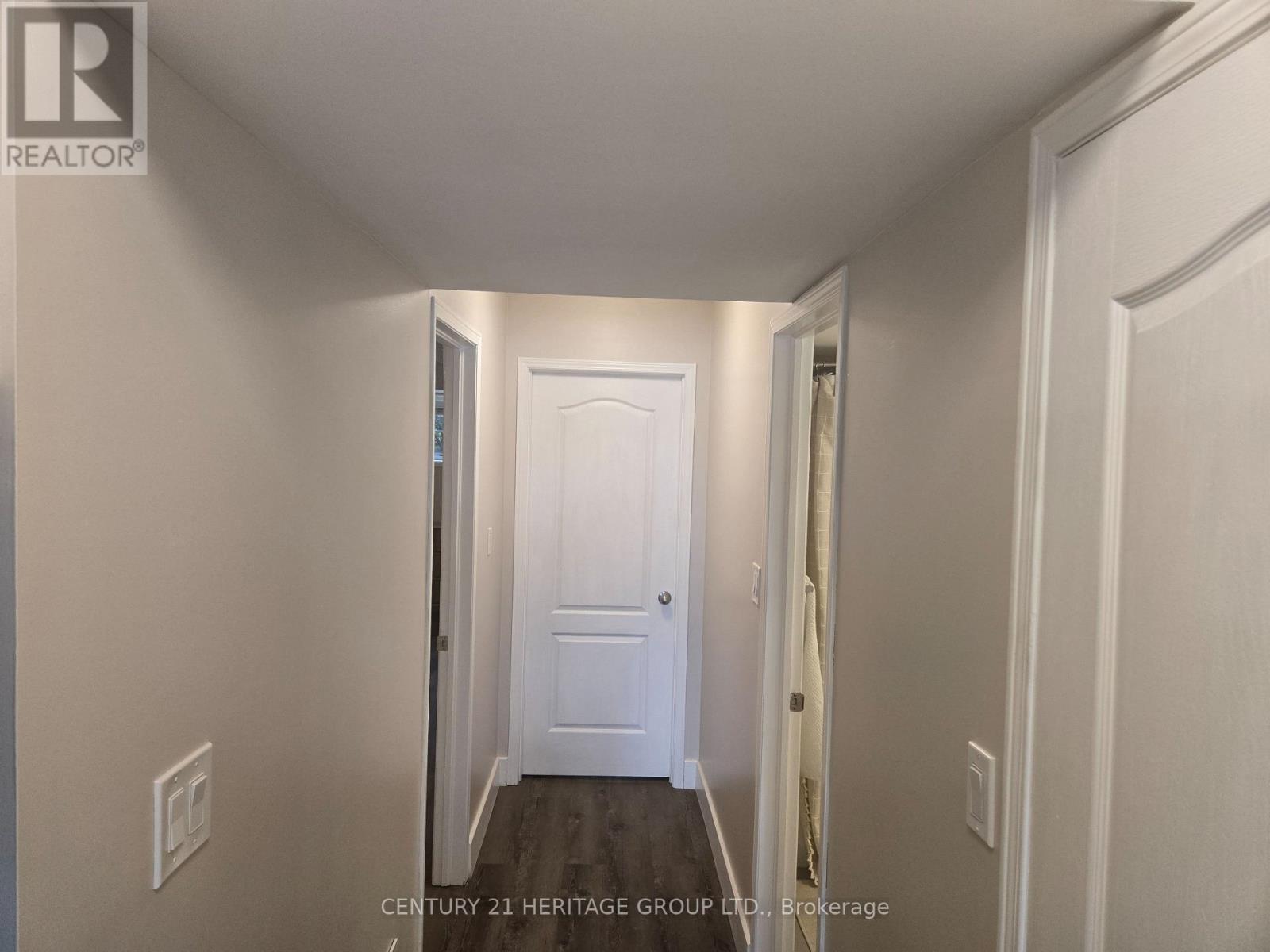 3 - 2444 Post Road, Oakville, Ontario  L6H 0J2 - Photo 16 - W13706252