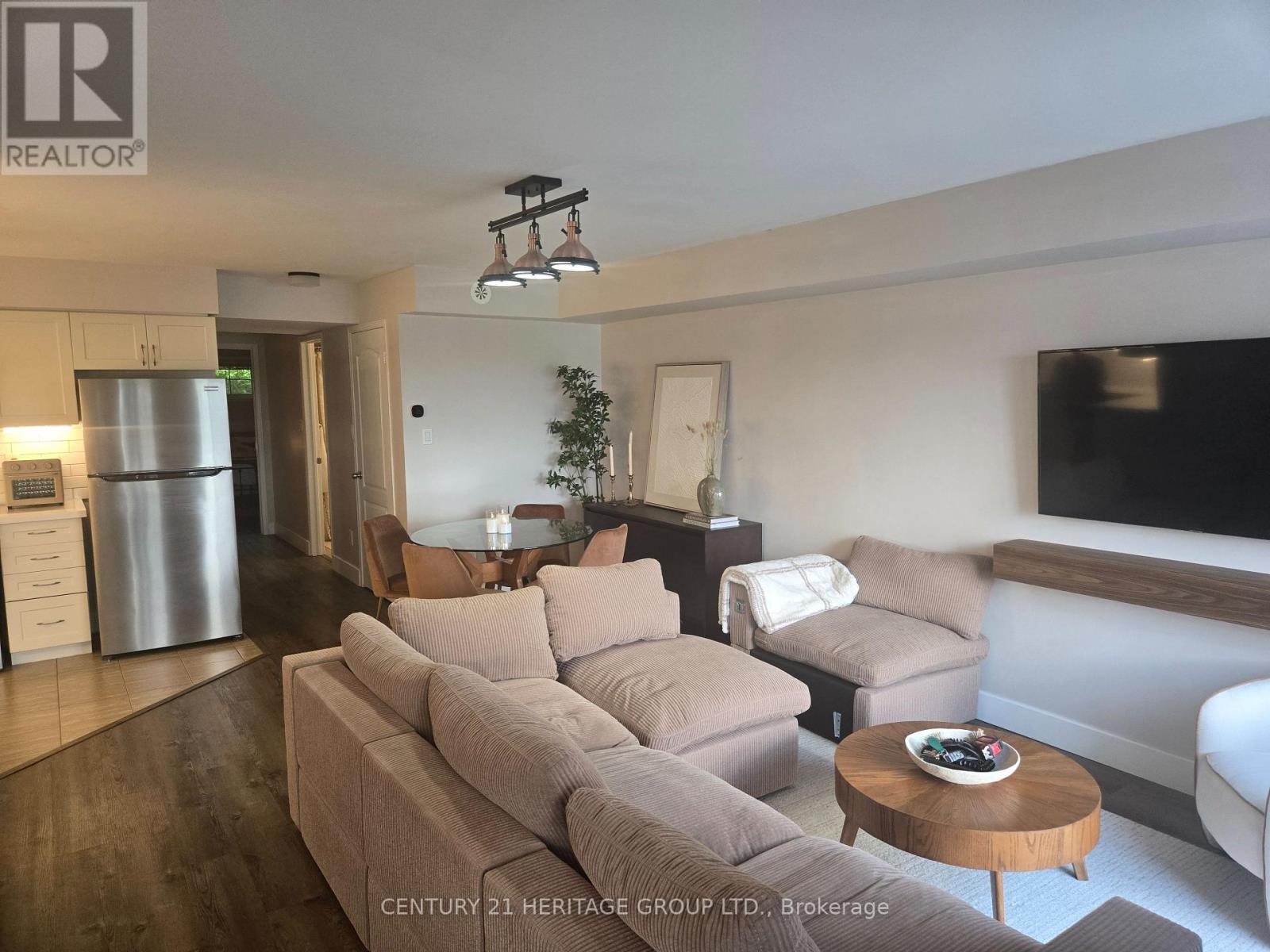 3 - 2444 Post Road, Oakville, Ontario  L6H 0J2 - Photo 5 - W13706252