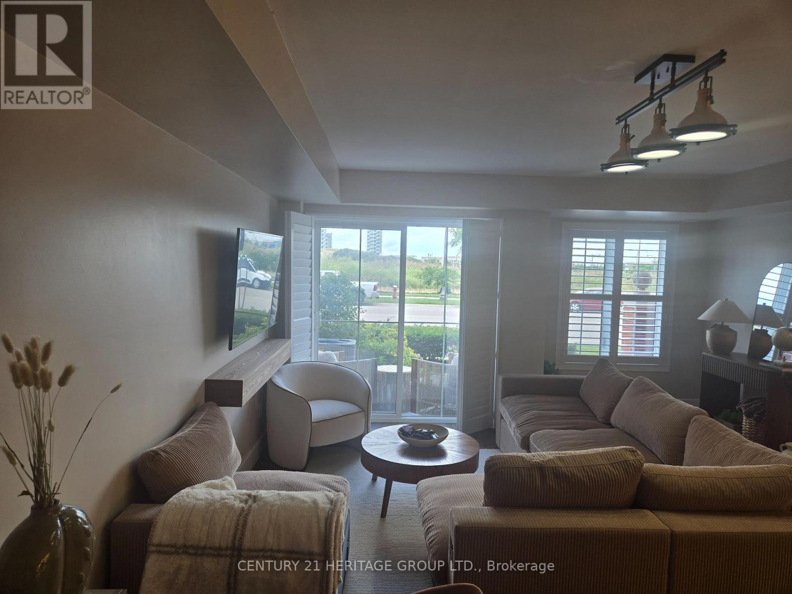 3 - 2444 Post Road, Oakville, Ontario  L6H 0J2 - Photo 6 - W13706252