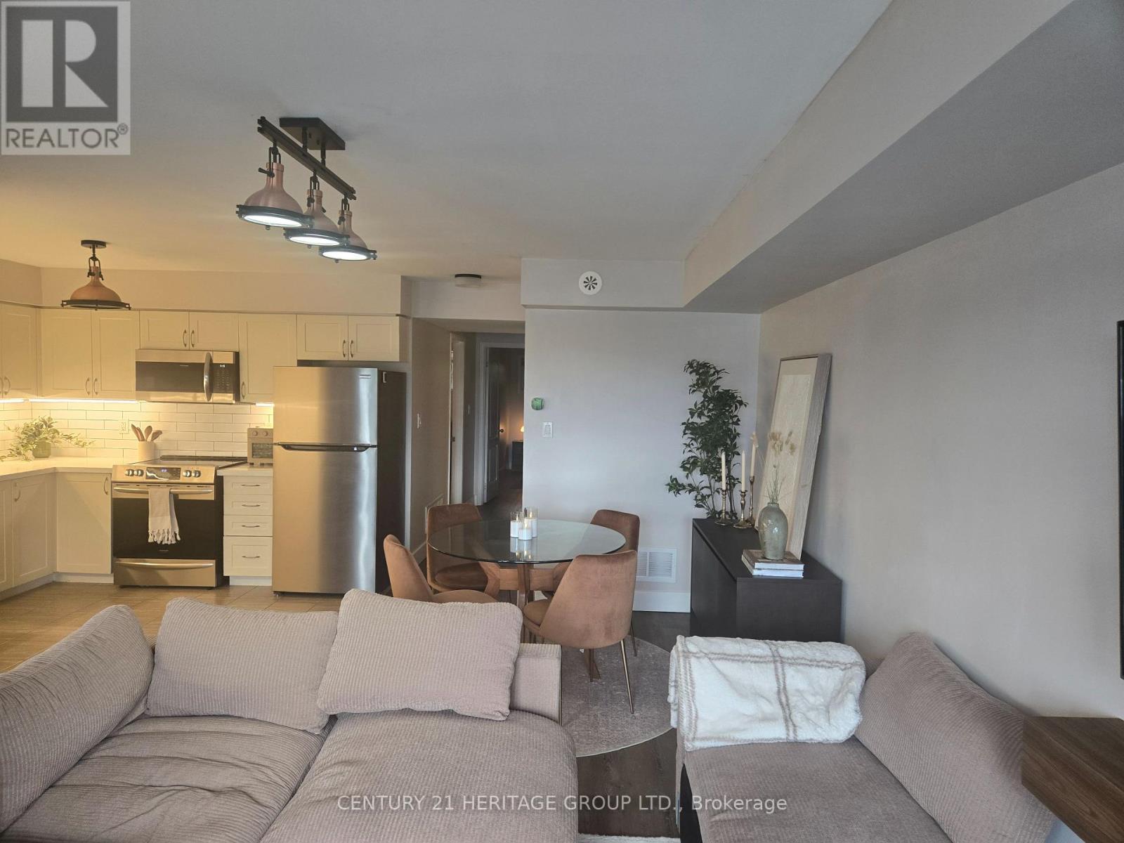 3 - 2444 Post Road, Oakville, Ontario  L6H 0J2 - Photo 7 - W13706252