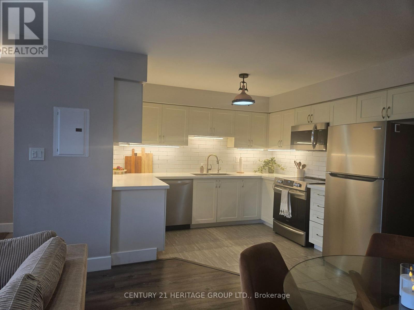 3 - 2444 Post Road, Oakville, Ontario  L6H 0J2 - Photo 8 - W13706252