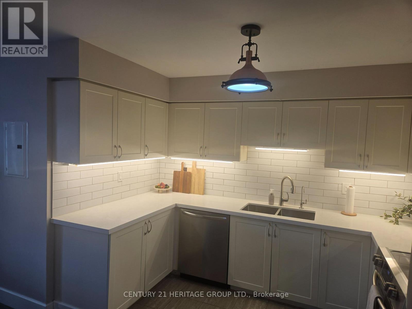 3 - 2444 Post Road, Oakville, Ontario  L6H 0J2 - Photo 9 - W13706252