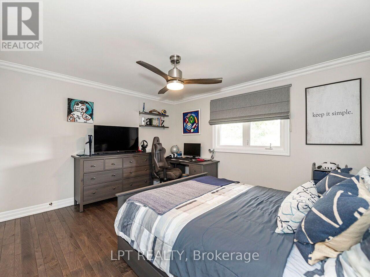 493 Tipperton Crescent, Oakville, Ontario  L6L 5E1 - Photo 34 - W13706274