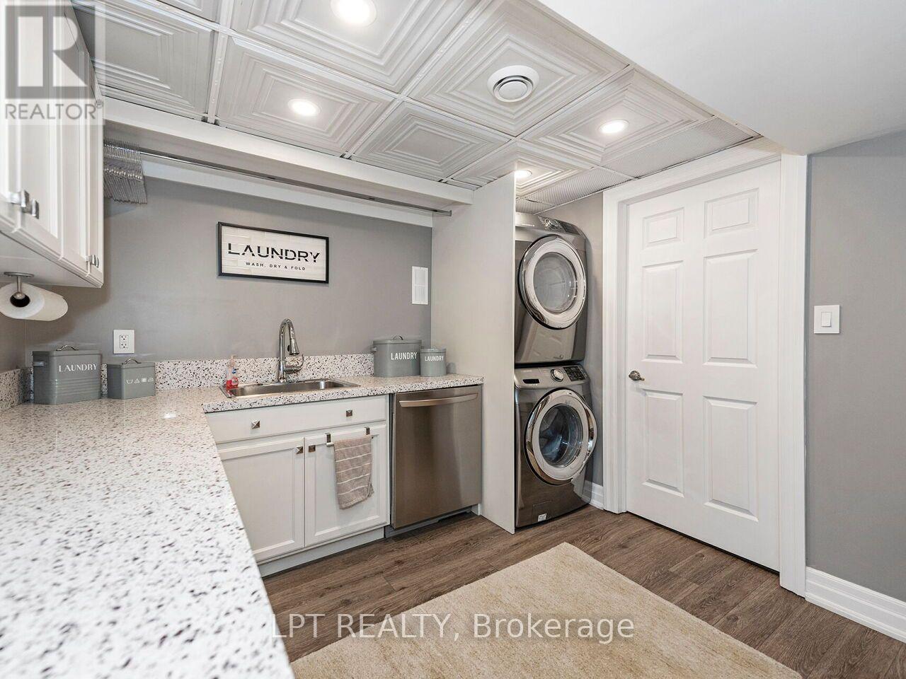 493 Tipperton Crescent, Oakville, Ontario  L6L 5E1 - Photo 40 - W13706274
