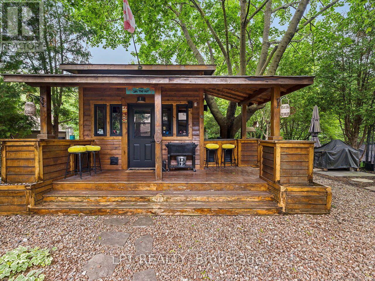 493 Tipperton Crescent, Oakville, Ontario  L6L 5E1 - Photo 46 - W13706274