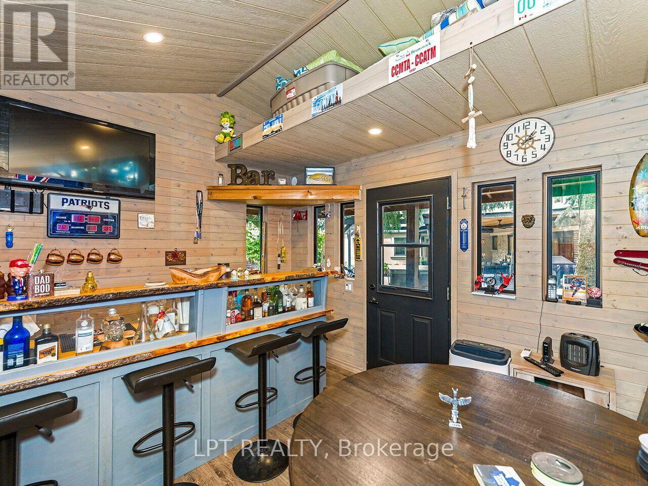 493 Tipperton Crescent, Oakville, Ontario  L6L 5E1 - Photo 47 - W13706274