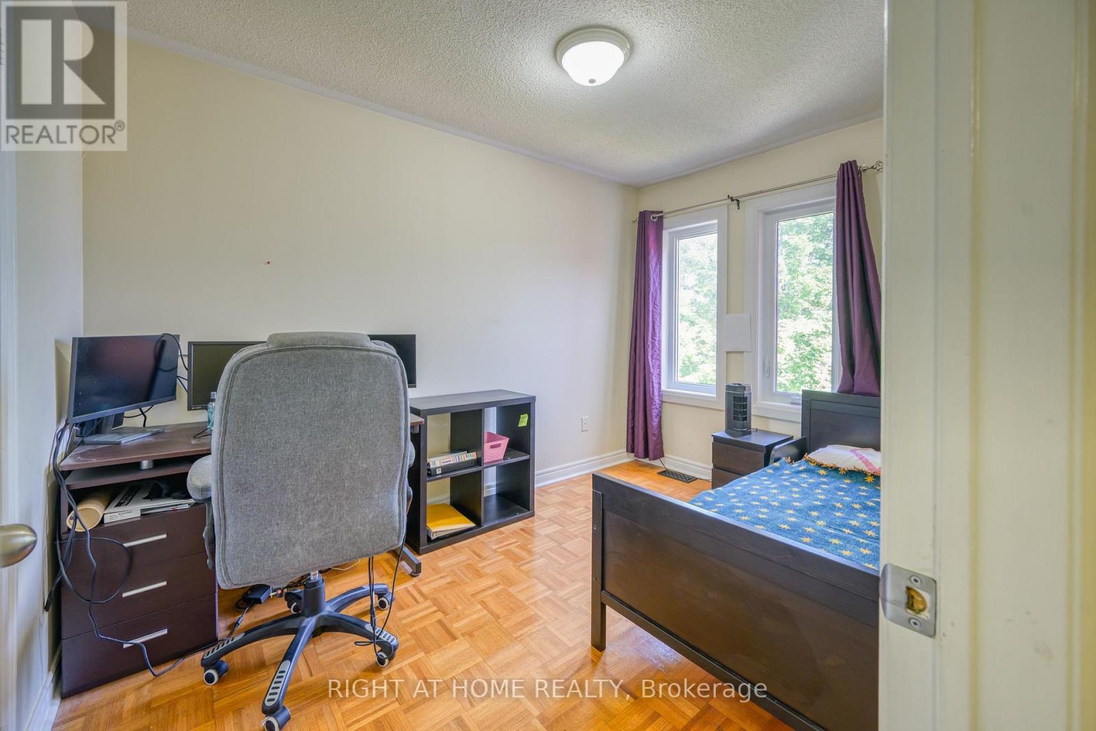 6683 Opera Glass Crescent, Mississauga, Ontario  L5W 1R8 - Photo 16 - W13706280