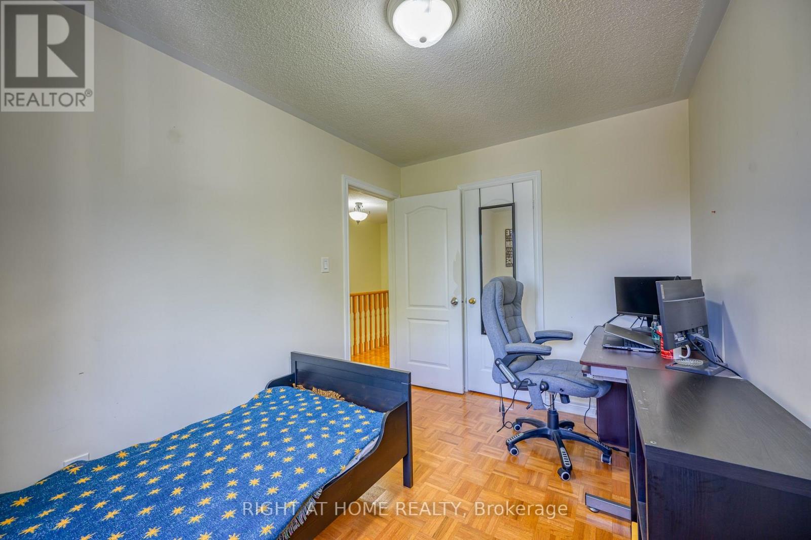 6683 Opera Glass Crescent, Mississauga, Ontario  L5W 1R8 - Photo 17 - W13706280