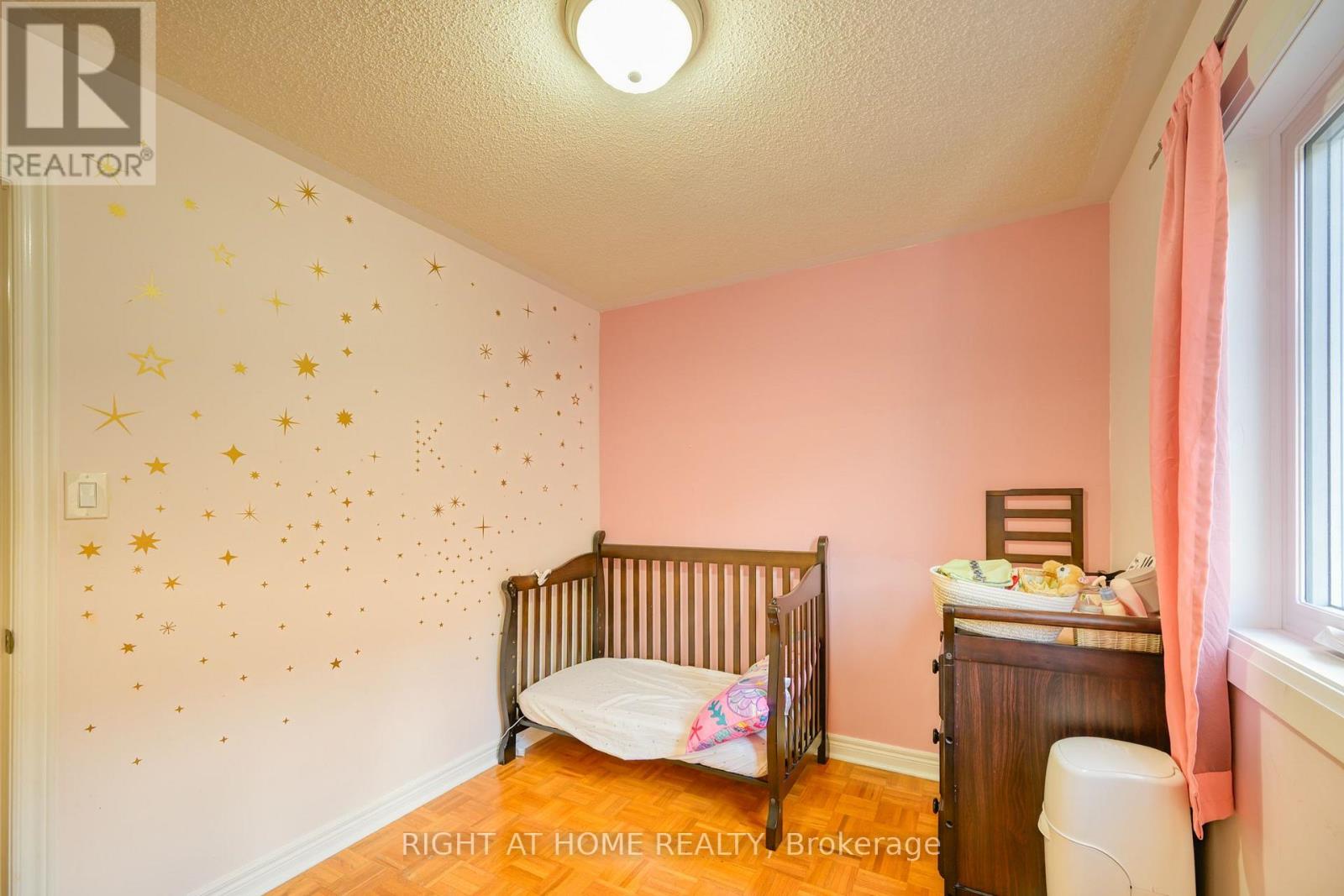 6683 Opera Glass Crescent, Mississauga, Ontario  L5W 1R8 - Photo 20 - W13706280