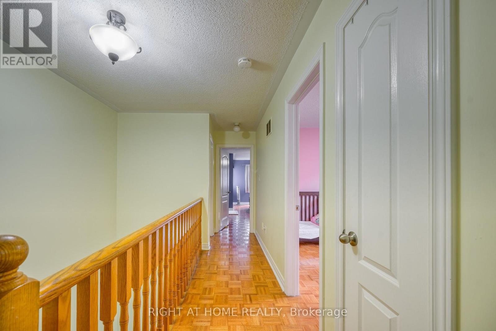 6683 Opera Glass Crescent, Mississauga, Ontario  L5W 1R8 - Photo 21 - W13706280