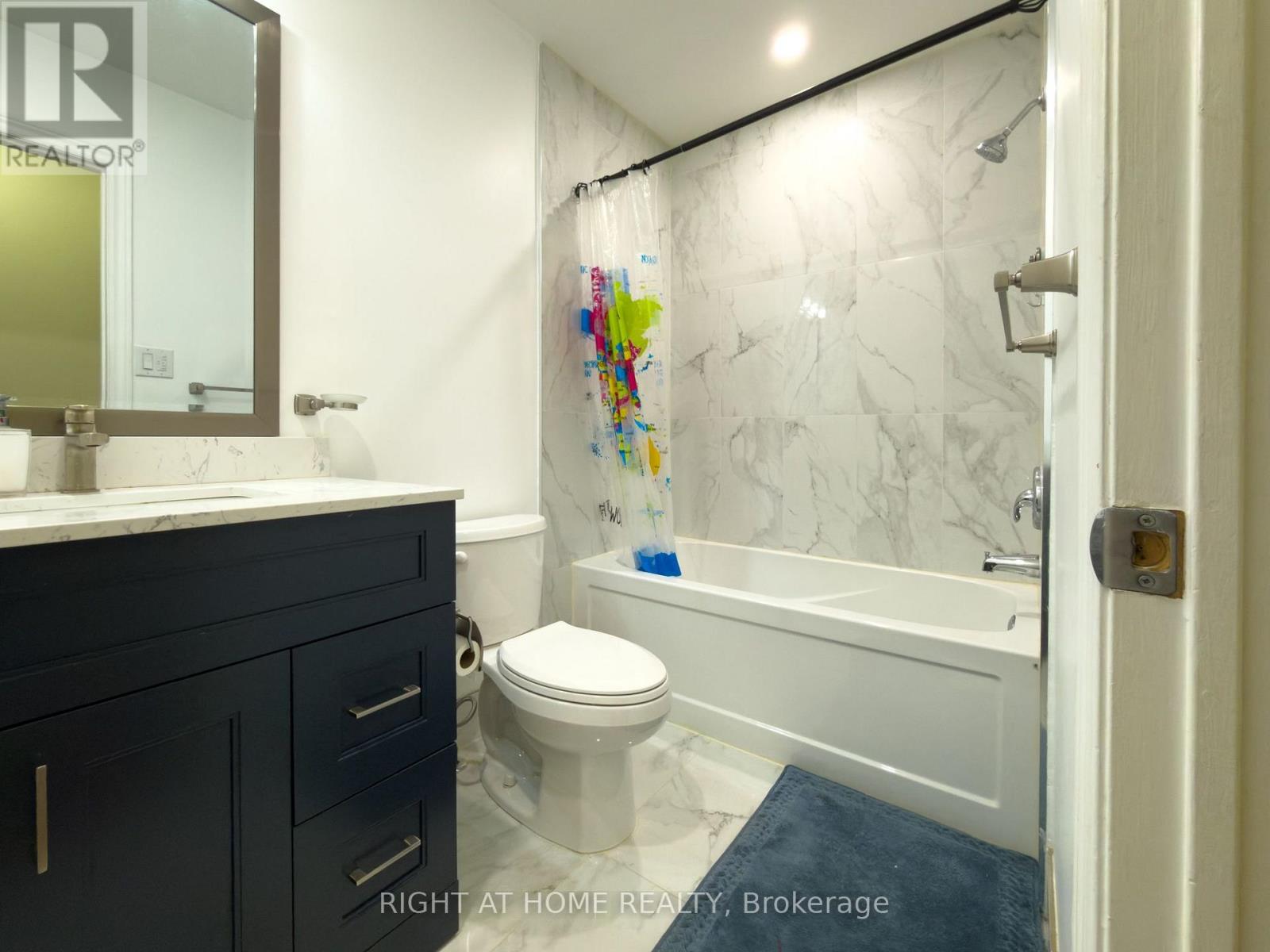 6683 Opera Glass Crescent, Mississauga, Ontario  L5W 1R8 - Photo 22 - W13706280