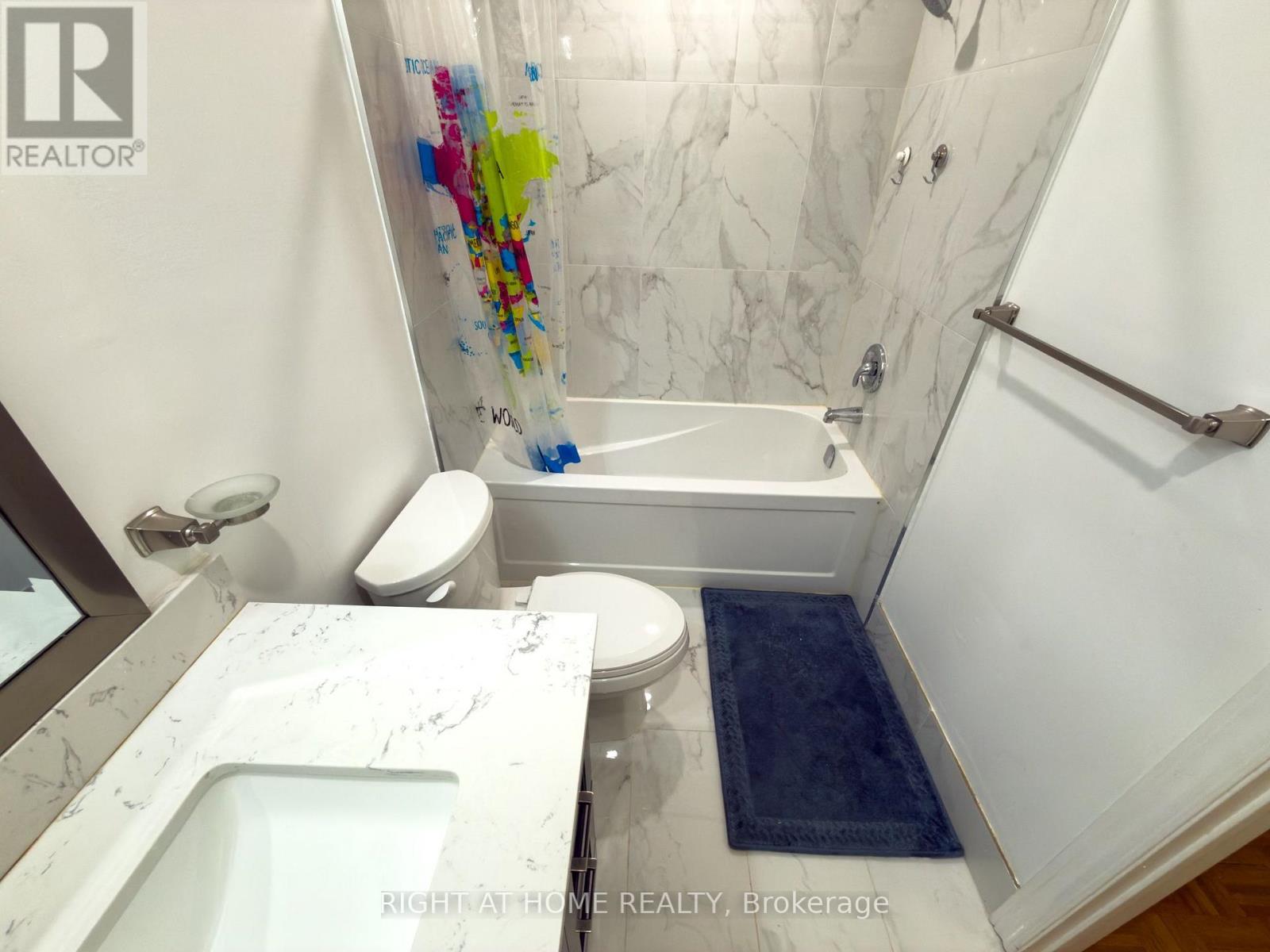 6683 Opera Glass Crescent, Mississauga, Ontario  L5W 1R8 - Photo 23 - W13706280