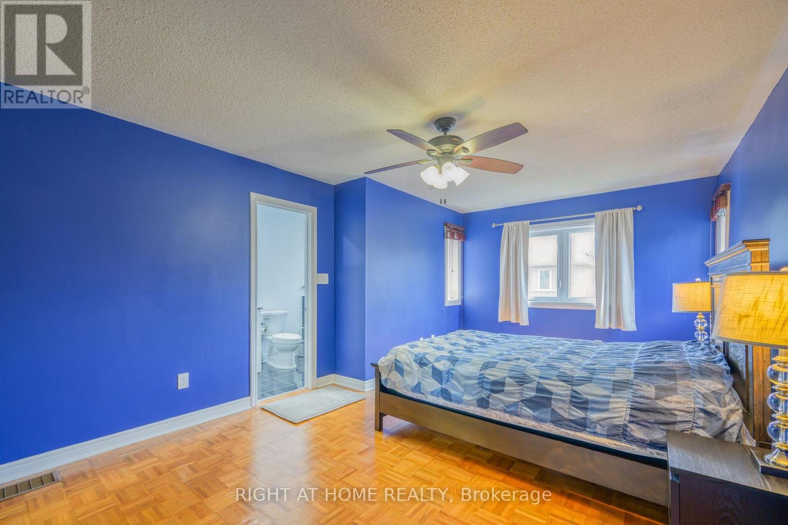 6683 Opera Glass Crescent, Mississauga, Ontario  L5W 1R8 - Photo 24 - W13706280