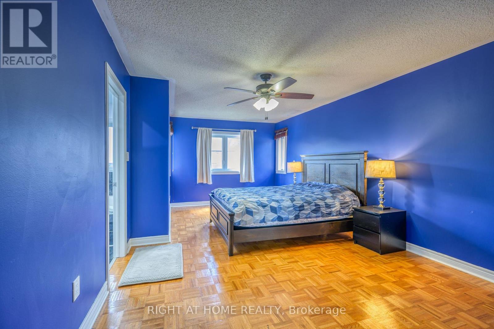 6683 Opera Glass Crescent, Mississauga, Ontario  L5W 1R8 - Photo 25 - W13706280
