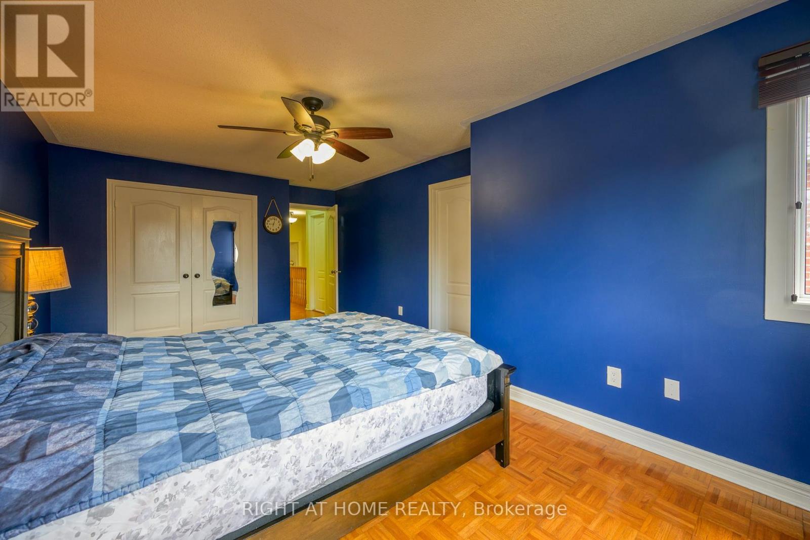 6683 Opera Glass Crescent, Mississauga, Ontario  L5W 1R8 - Photo 26 - W13706280