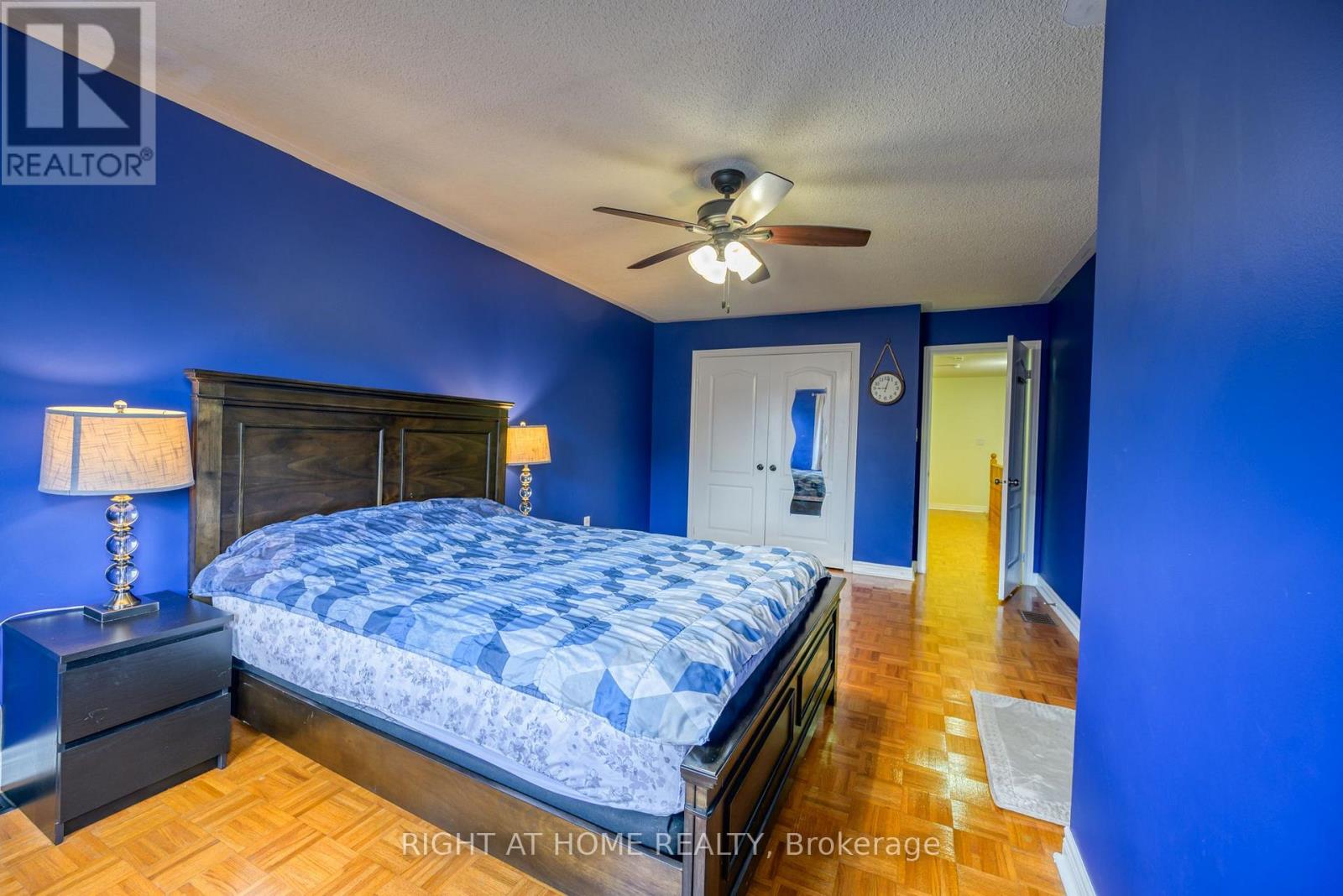 6683 Opera Glass Crescent, Mississauga, Ontario  L5W 1R8 - Photo 27 - W13706280