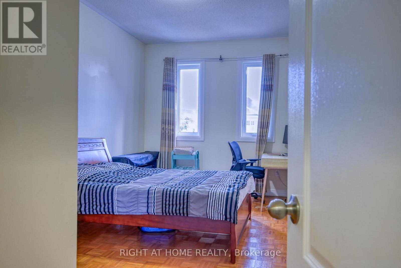 6683 Opera Glass Crescent, Mississauga, Ontario  L5W 1R8 - Photo 31 - W13706280