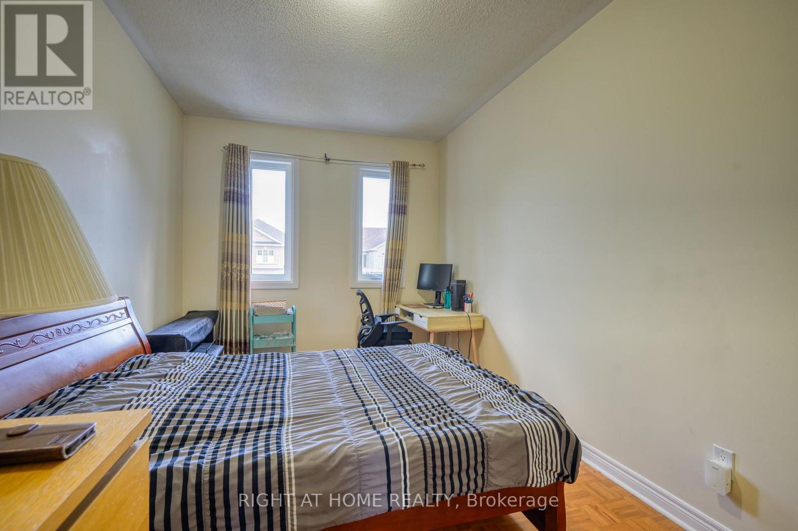 6683 Opera Glass Crescent, Mississauga, Ontario  L5W 1R8 - Photo 32 - W13706280