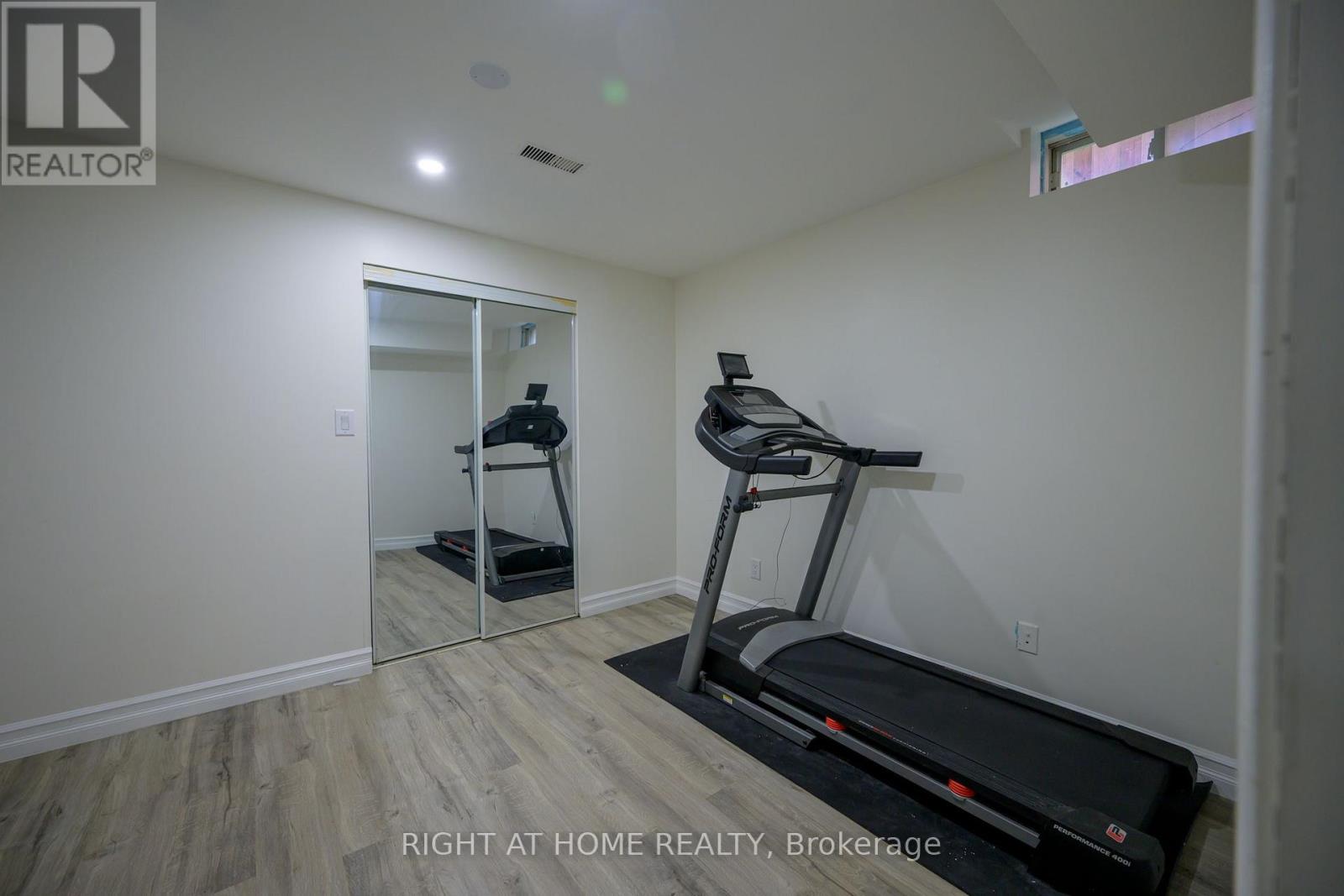 6683 Opera Glass Crescent, Mississauga, Ontario  L5W 1R8 - Photo 41 - W13706280