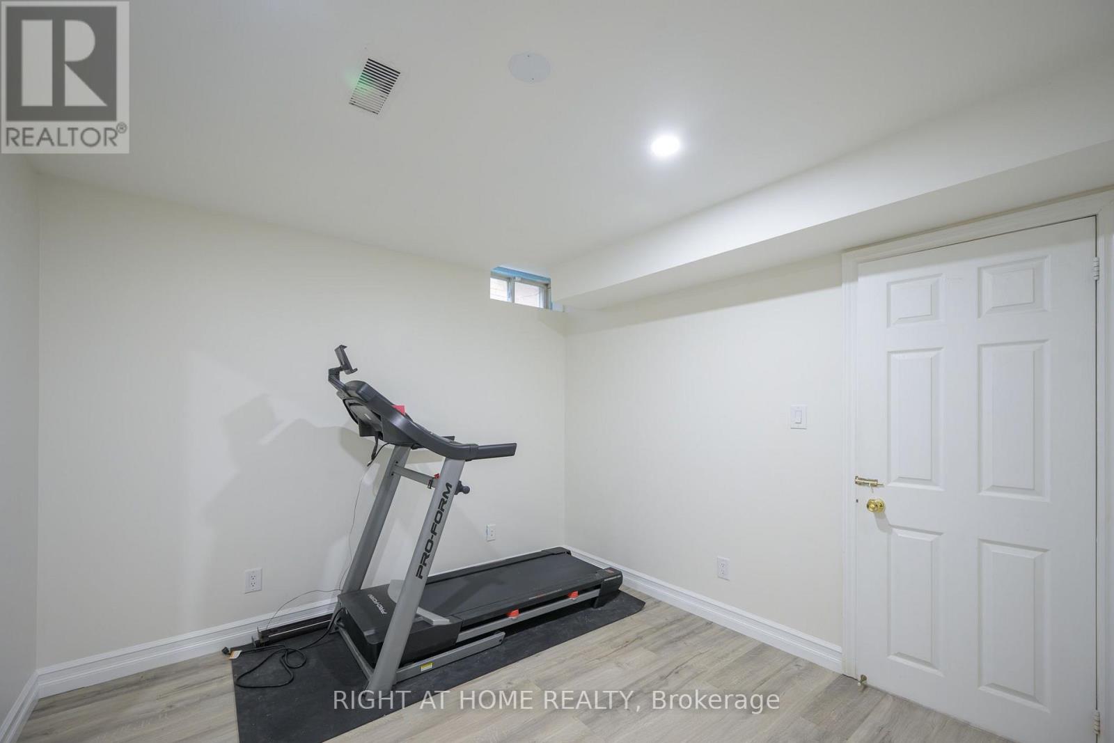 6683 Opera Glass Crescent, Mississauga, Ontario  L5W 1R8 - Photo 42 - W13706280
